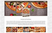 Web Design Office - Copyright Hello!Digital (2)